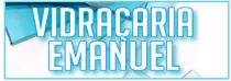 logo-vidracaria